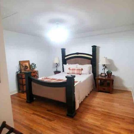 Lake Hartwell Frank Howard Home Клемсън Екстериор снимка