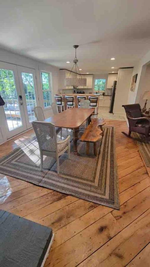 Lake Hartwell Frank Howard Home Клемсън Екстериор снимка