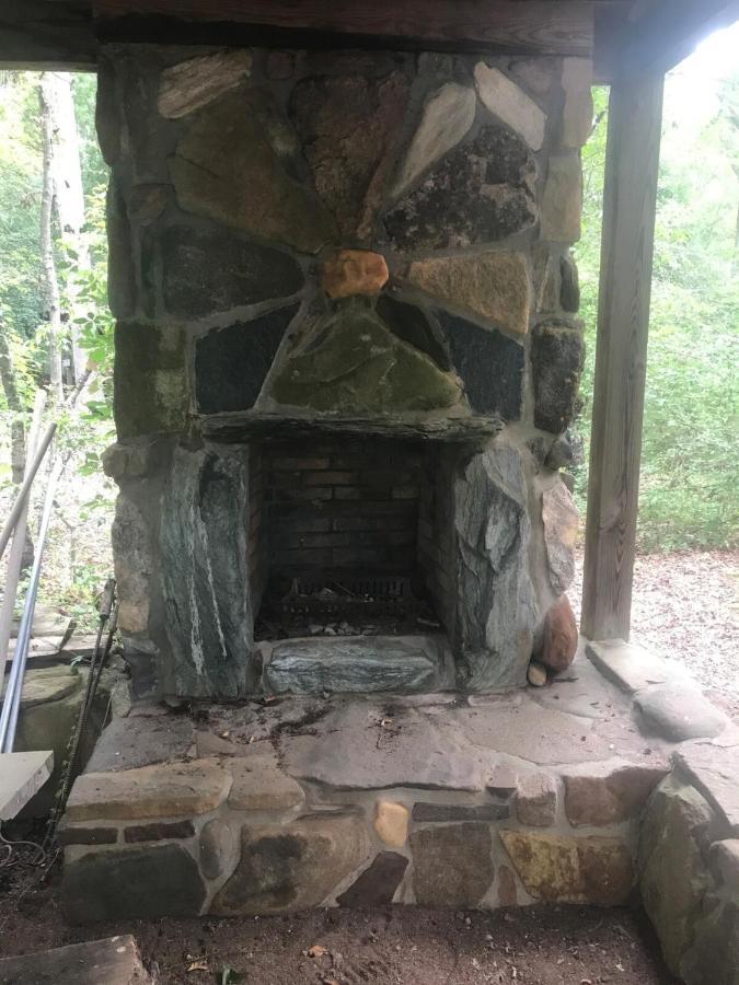 Lake Hartwell Frank Howard Home Клемсън Екстериор снимка